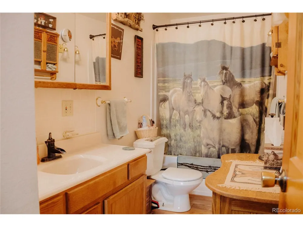 22661 Road 24 La Junta, CO 81050