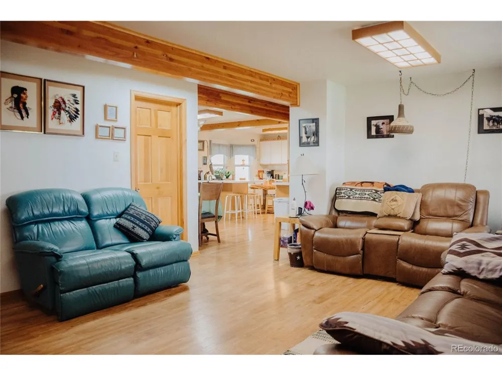 22661 Road 24 La Junta, CO 81050