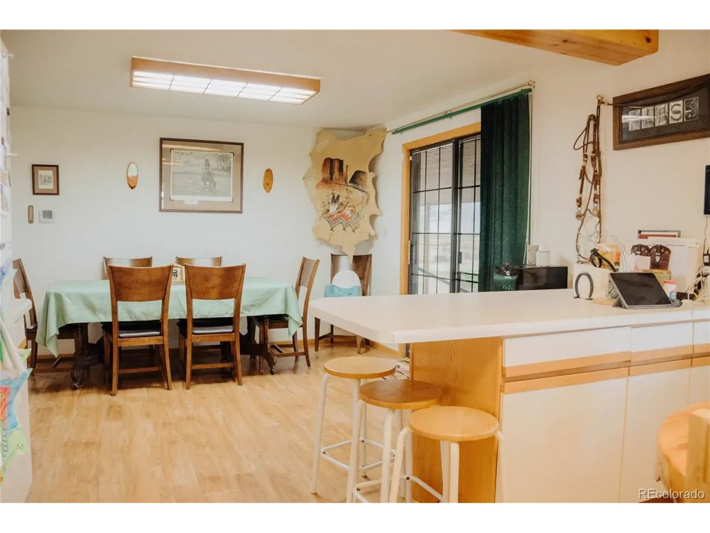 22661 Road 24 La Junta, CO 81050