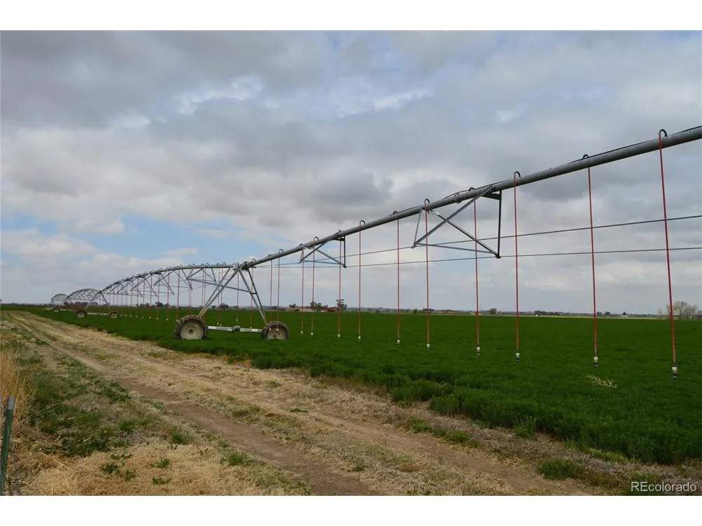 22661 Road 24 La Junta, CO 81050