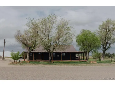 22661 Road 24