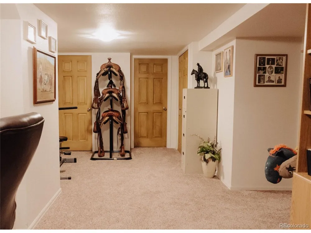 22661 Road 24 La Junta, CO 81050
