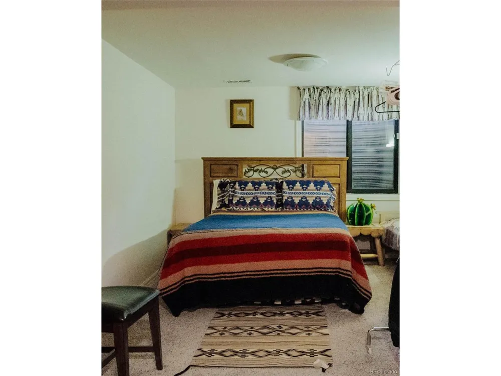 22661 Road 24 La Junta, CO 81050