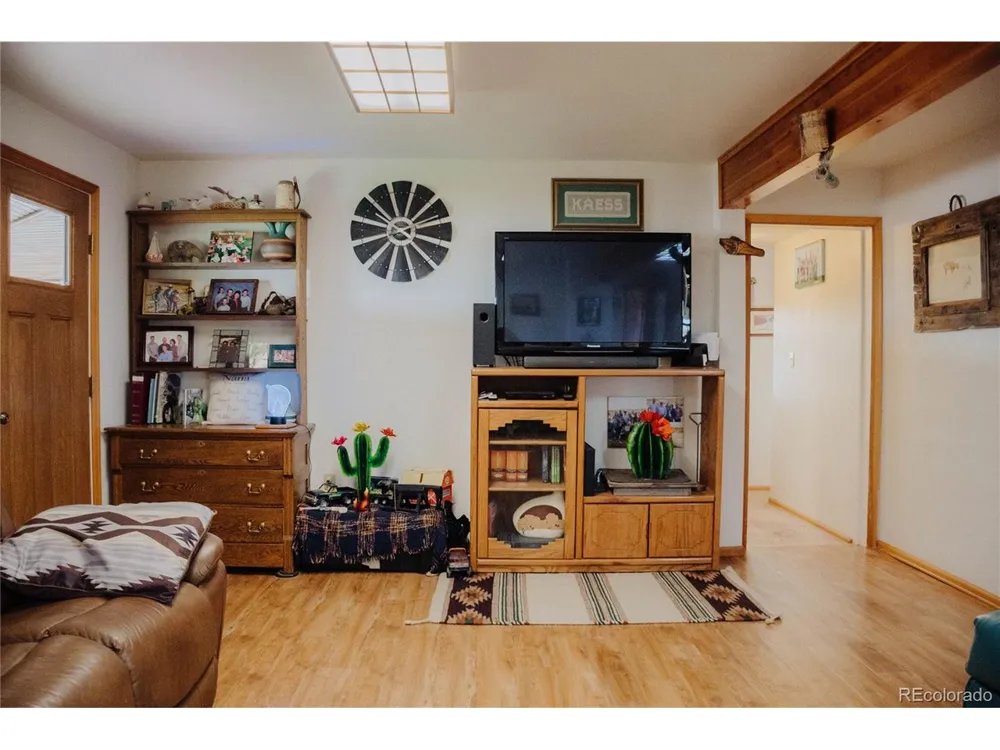 22661 Road 24 La Junta, CO 81050