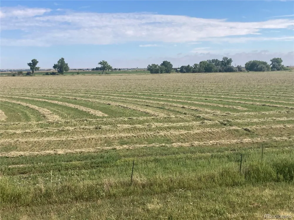 22661 Road 24 La Junta, CO 81050