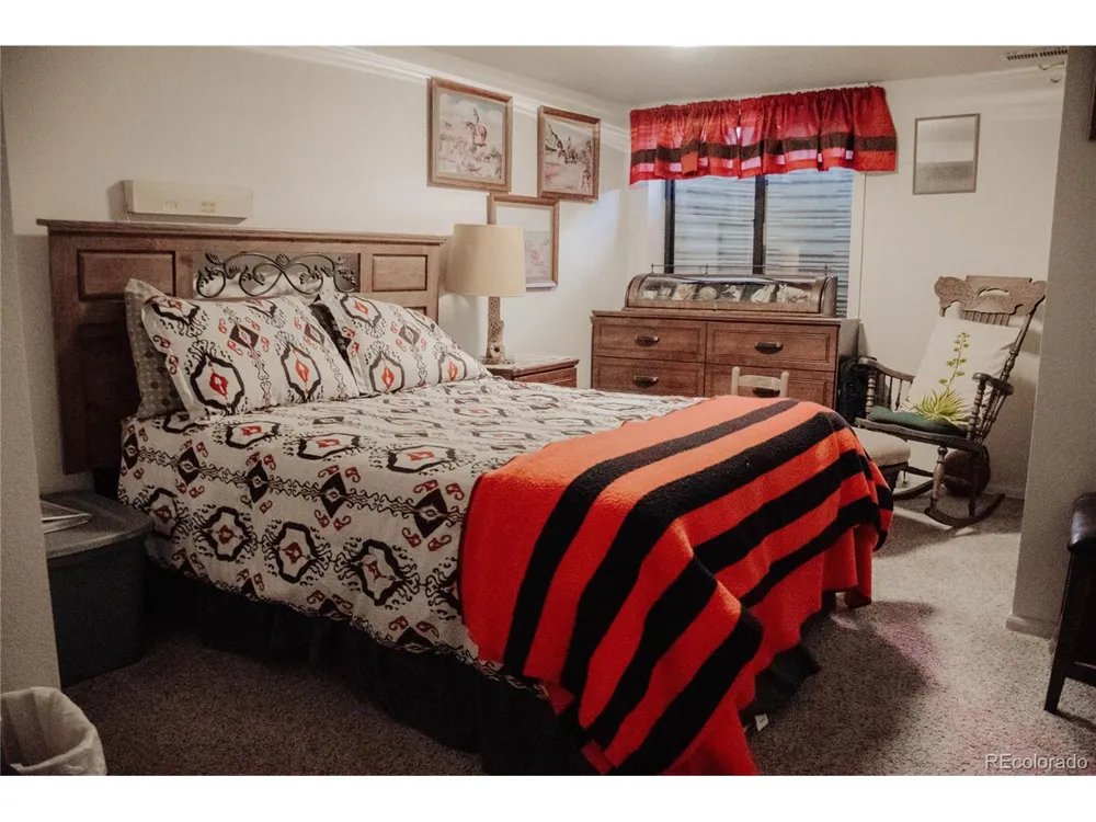 22661 Road 24 La Junta, CO 81050