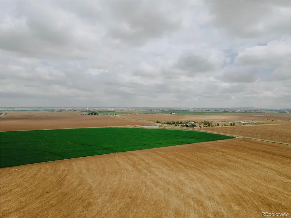 22661 Road 24 La Junta, CO 81050