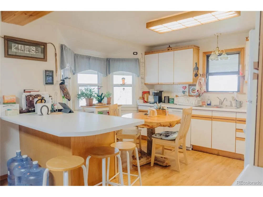 22661 Road 24 La Junta, CO 81050