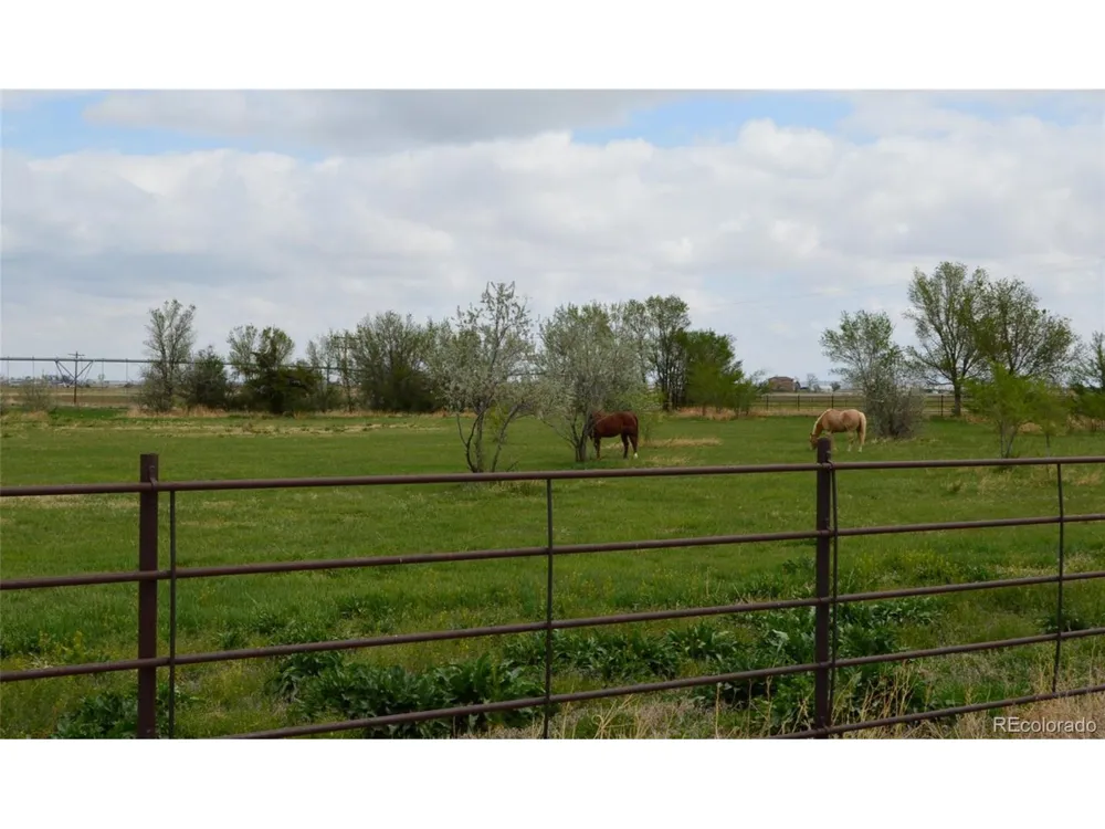 22661 Road 24 La Junta, CO 81050