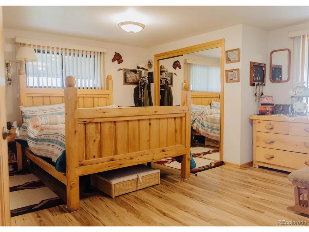 22661 Road 24 La Junta, CO 81050