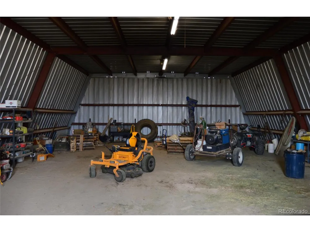 22661 Road 24 La Junta, CO 81050