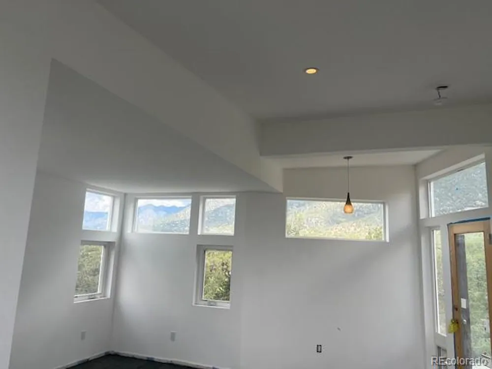 3580 Alfresco Way Crestone, CO 81131