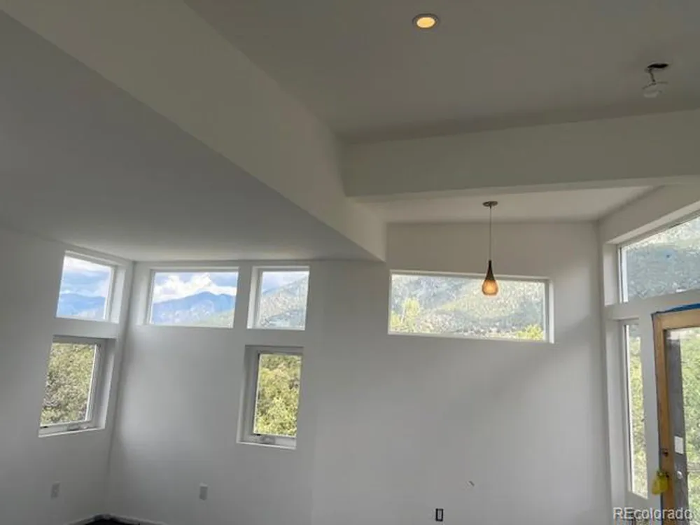 3580 Alfresco Way Crestone, CO 81131