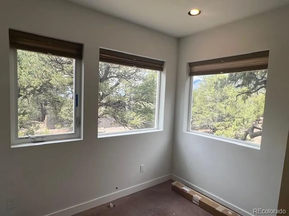 3580 Alfresco Way Crestone, CO 81131