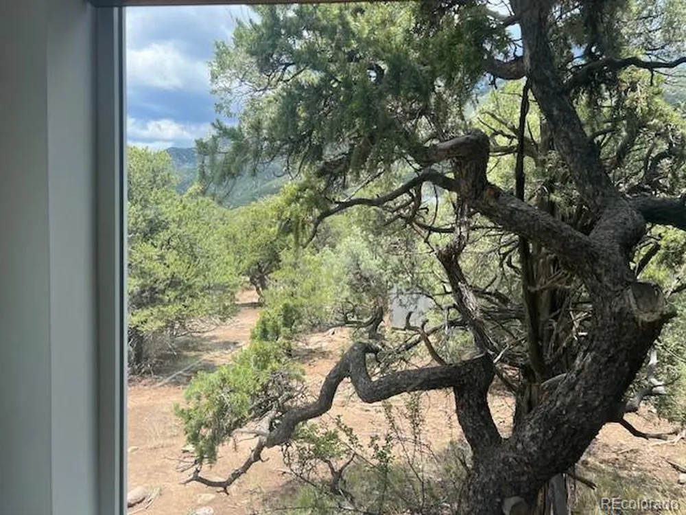 3580 Alfresco Way Crestone, CO 81131