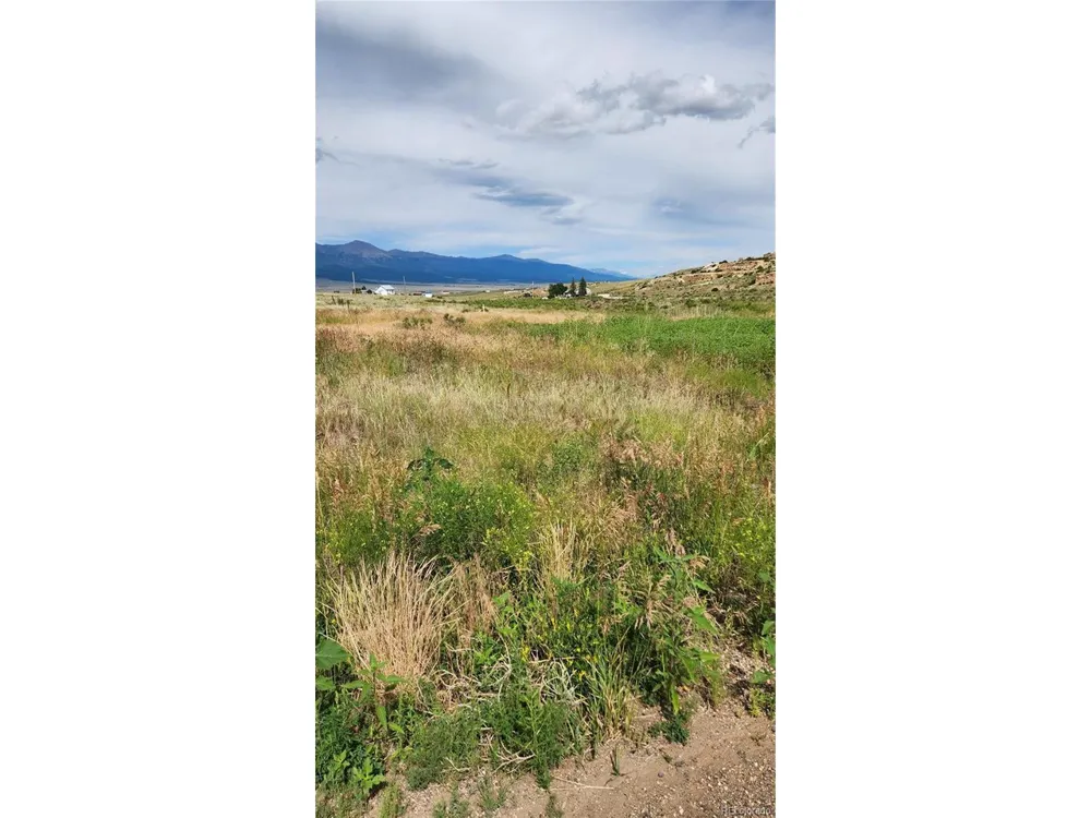 420 Belford Street Silver Cliff, CO 81252