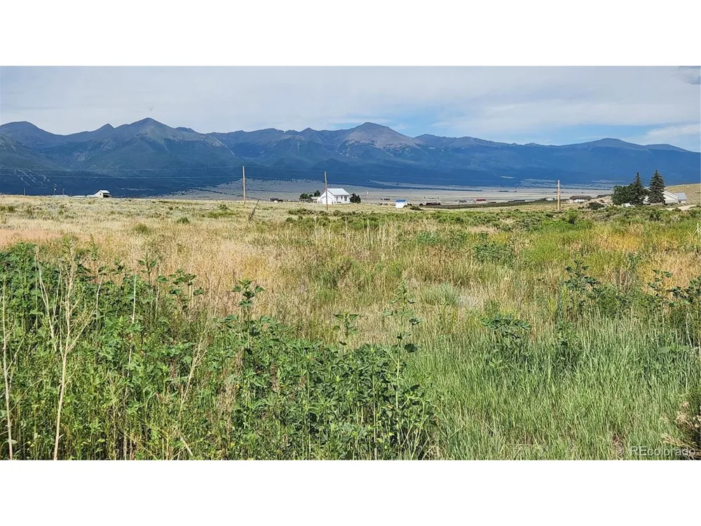 420 Belford Street Silver Cliff, CO 81252
