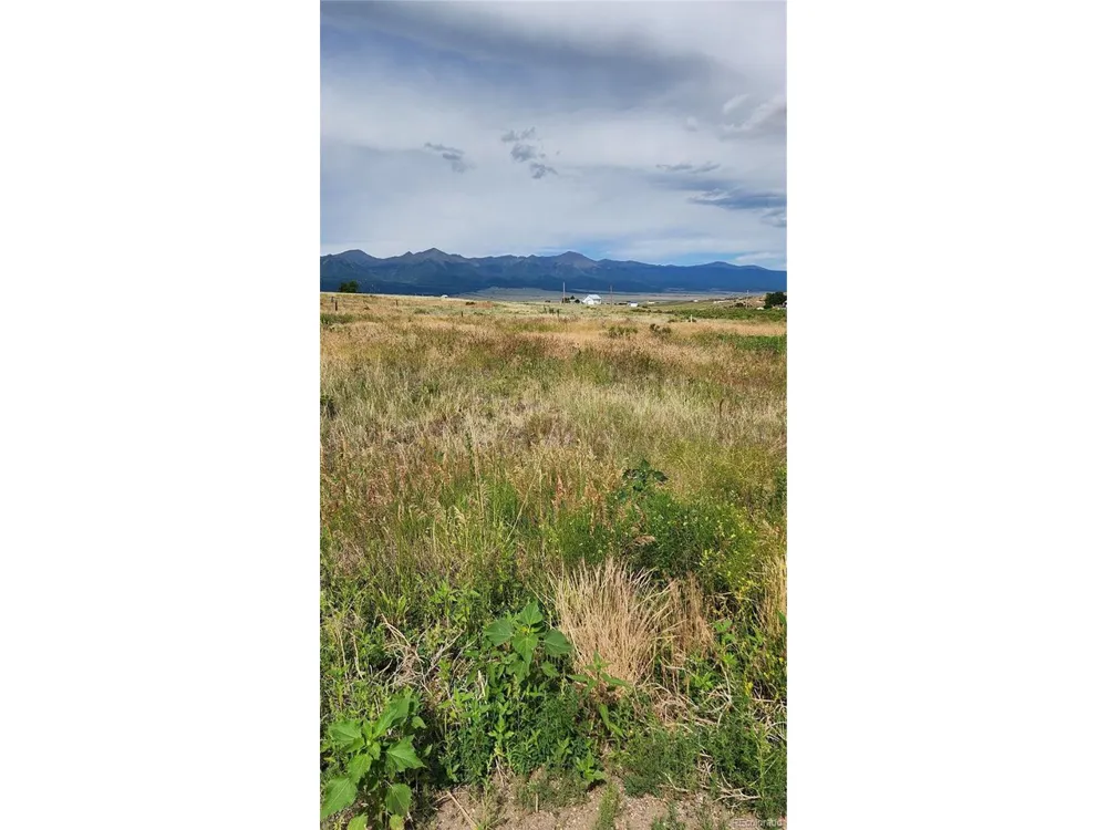 420 Belford Street Silver Cliff, CO 81252