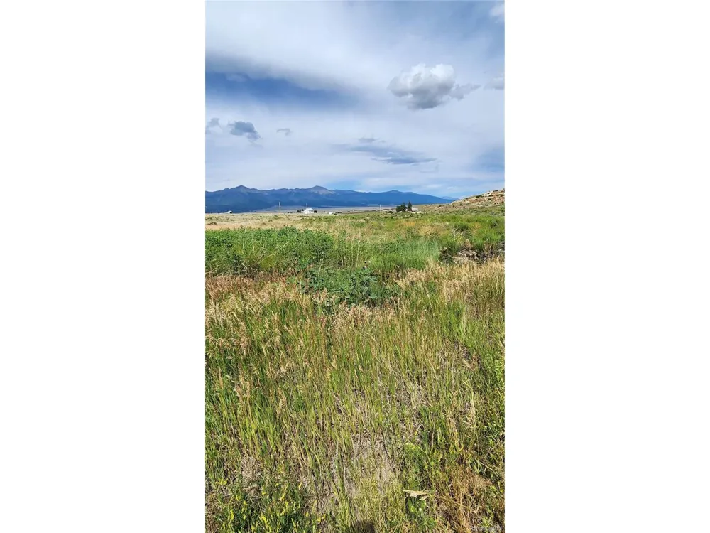 420 Belford Street Silver Cliff, CO 81252