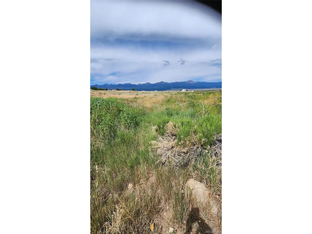 420 Belford Street Silver Cliff, CO 81252