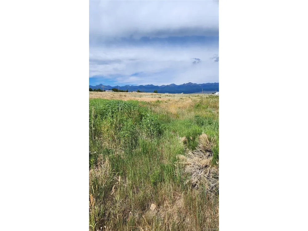 420 Belford Street Silver Cliff, CO 81252