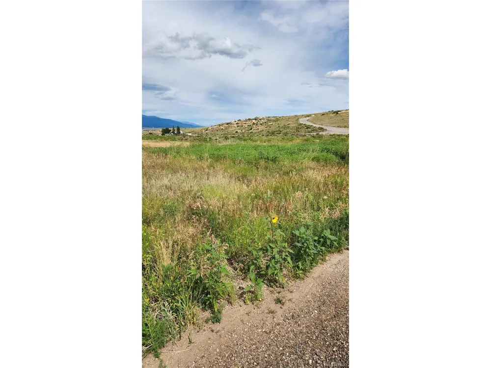 420 Belford Street Silver Cliff, CO 81252