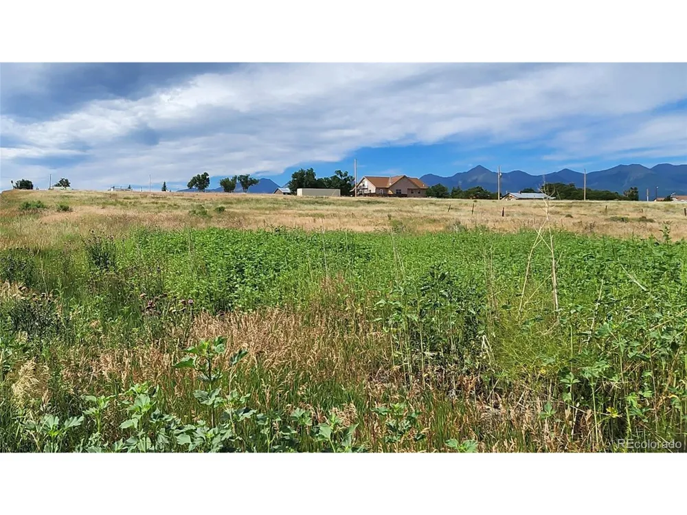 420 Belford Street Silver Cliff, CO 81252