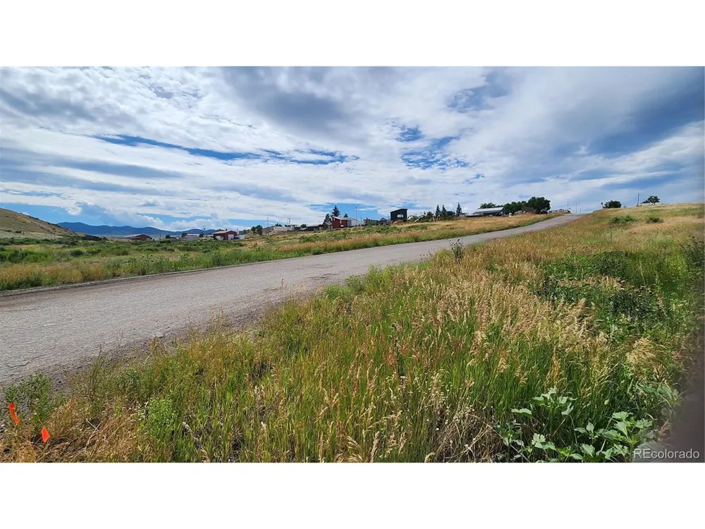 420 Belford Street Silver Cliff, CO 81252