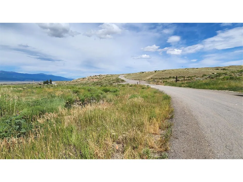 420 Belford Street Silver Cliff, CO 81252