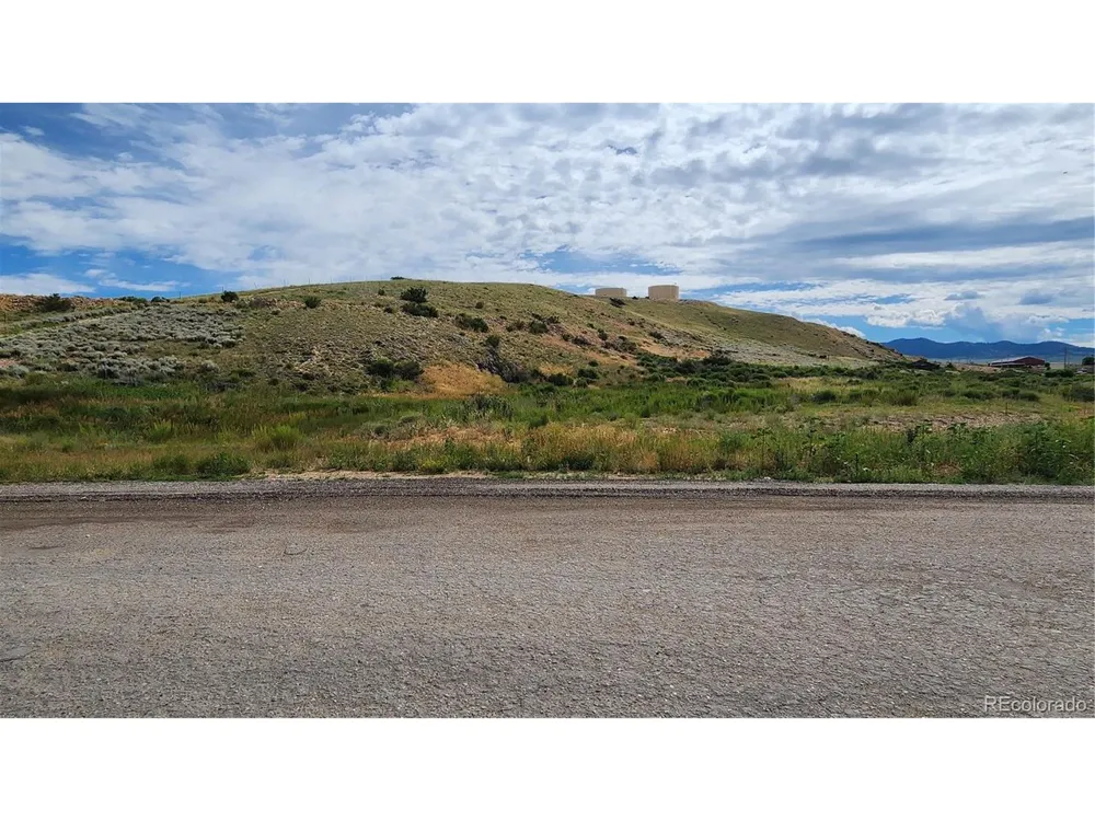 420 Belford Street Silver Cliff, CO 81252
