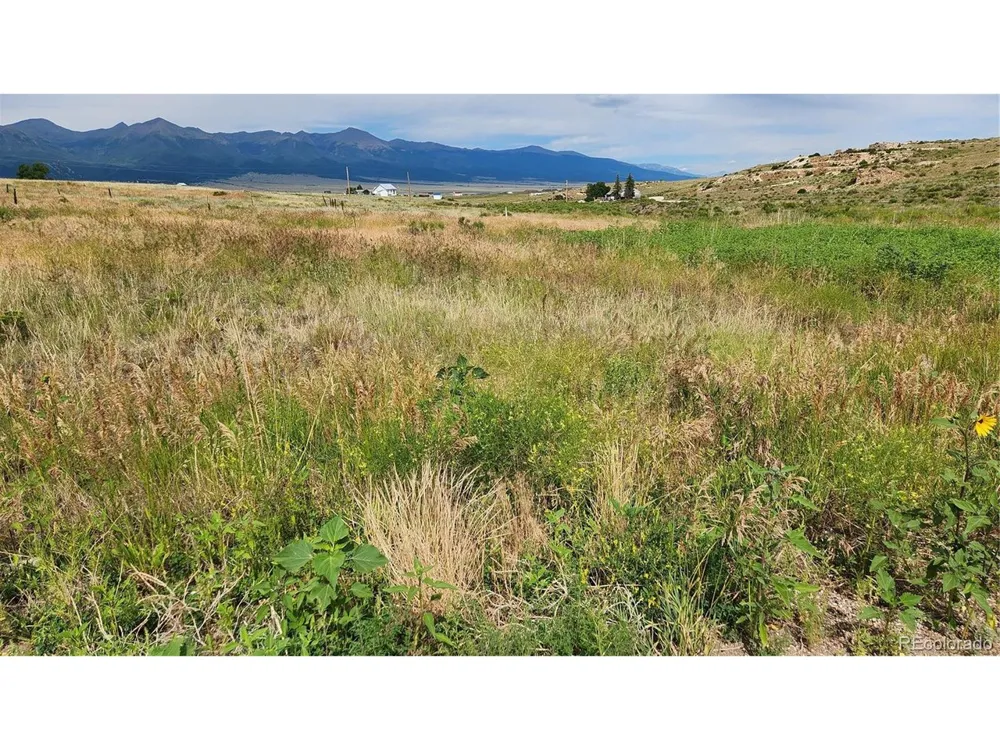 420 Belford Street Silver Cliff, CO 81252