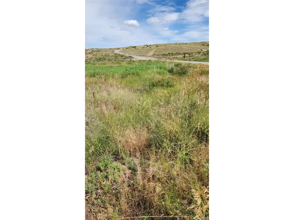 420 Belford Street Silver Cliff, CO 81252