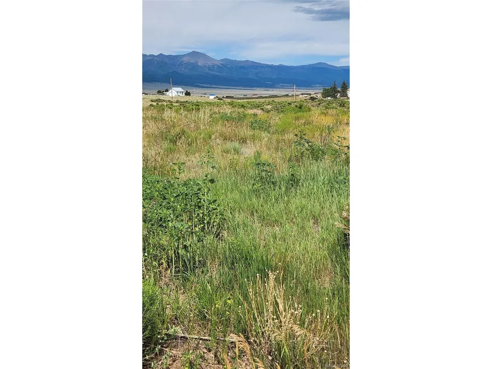 420 Belford Street Silver Cliff, CO 81252