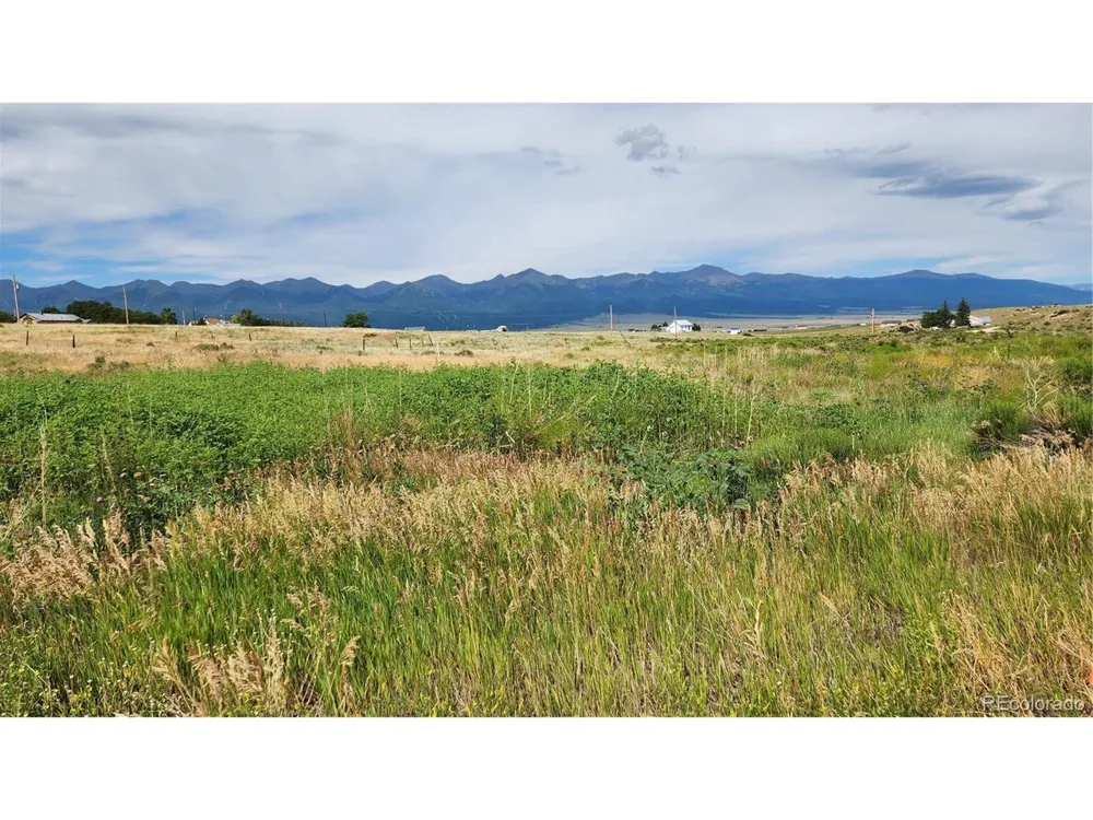 420 Belford Street Silver Cliff, CO 81252