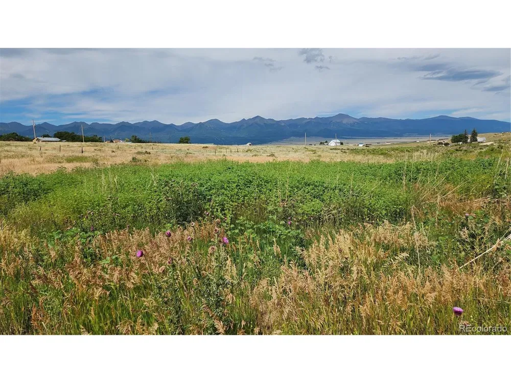 420 Belford Street Silver Cliff, CO 81252