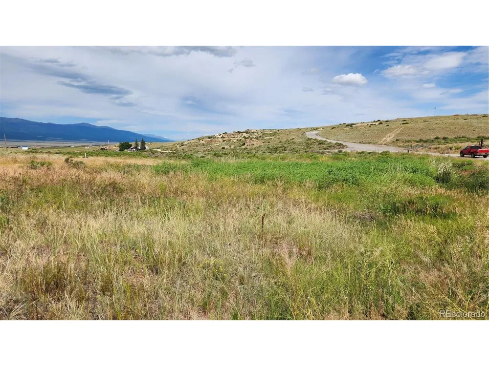 420 Belford Street Silver Cliff, CO 81252