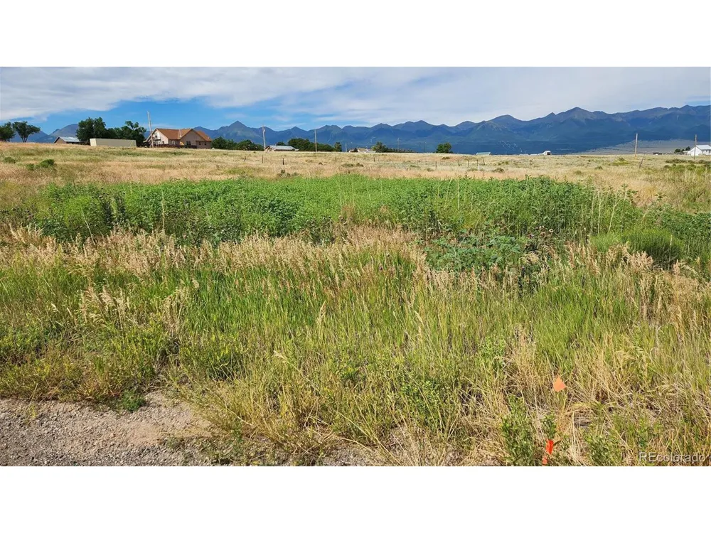 420 Belford Street Silver Cliff, CO 81252