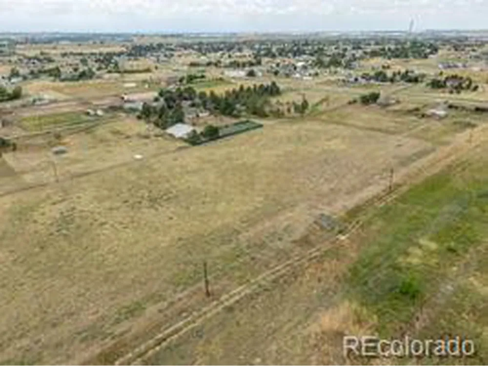 24790 E Alameda Avenue Aurora, CO 80018