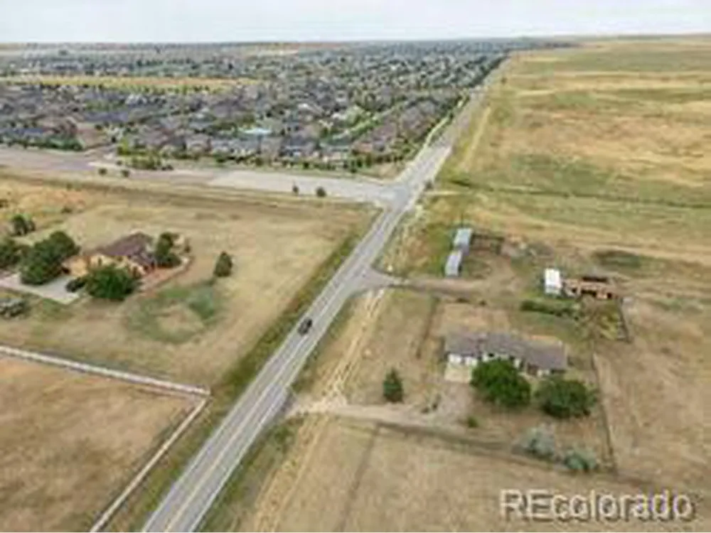 24790 E Alameda Avenue Aurora, CO 80018