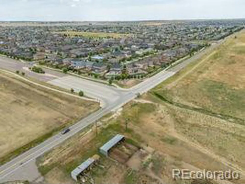 24790 E Alameda Avenue Aurora, CO 80018