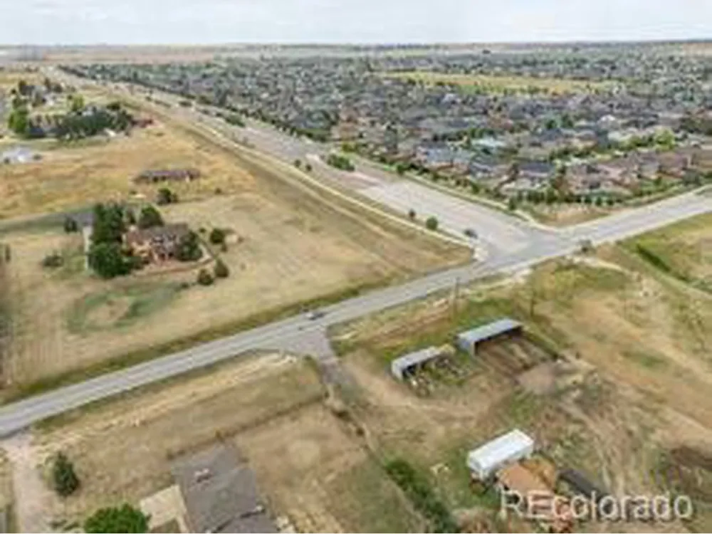 24790 E Alameda Avenue Aurora, CO 80018
