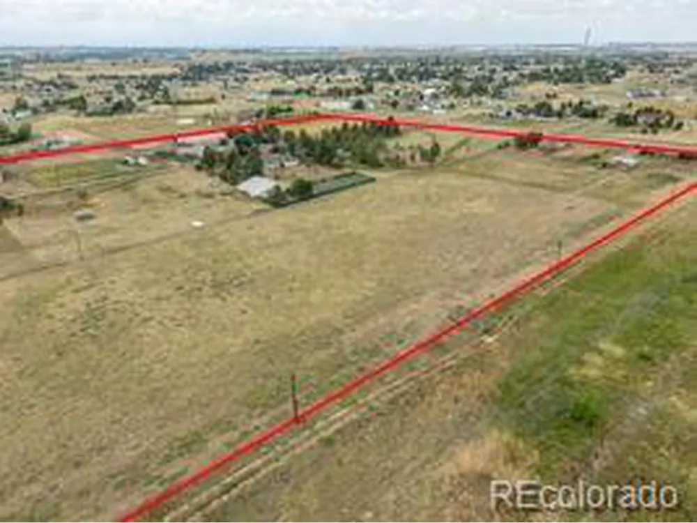 24790 E Alameda Avenue Aurora, CO 80018