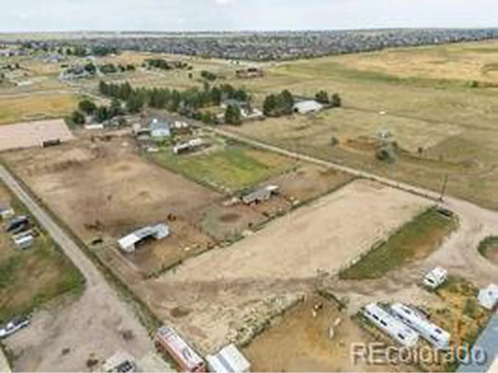 24790 E Alameda Avenue Aurora, CO 80018