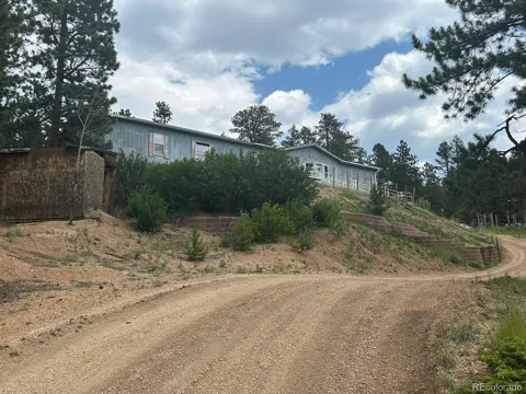 374 Hickory Creek Road