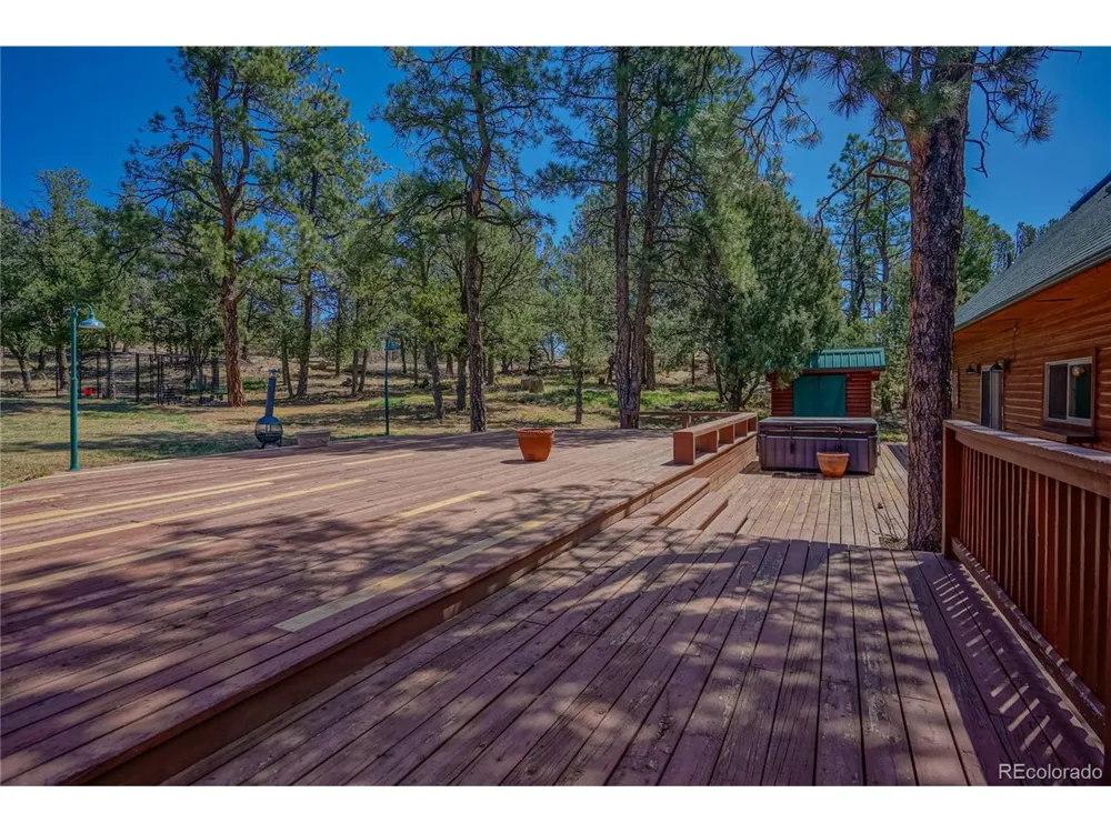 24030 County Road 43.6 Aguilar, CO 81020