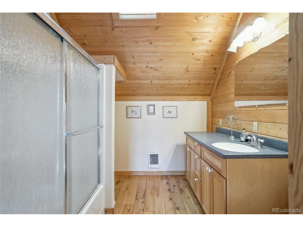 24030 County Road 43.6 Aguilar, CO 81020