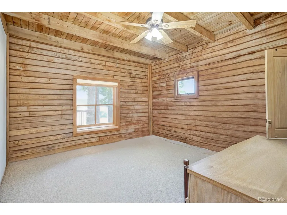 24030 County Road 43.6 Aguilar, CO 81020