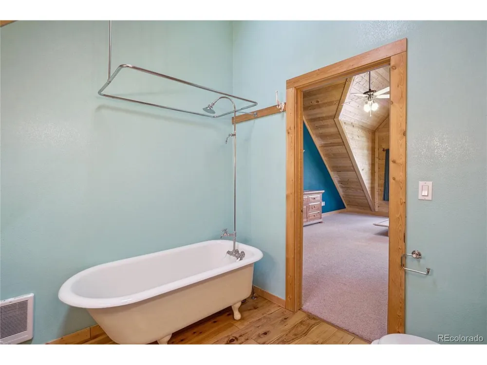 24030 County Road 43.6 Aguilar, CO 81020
