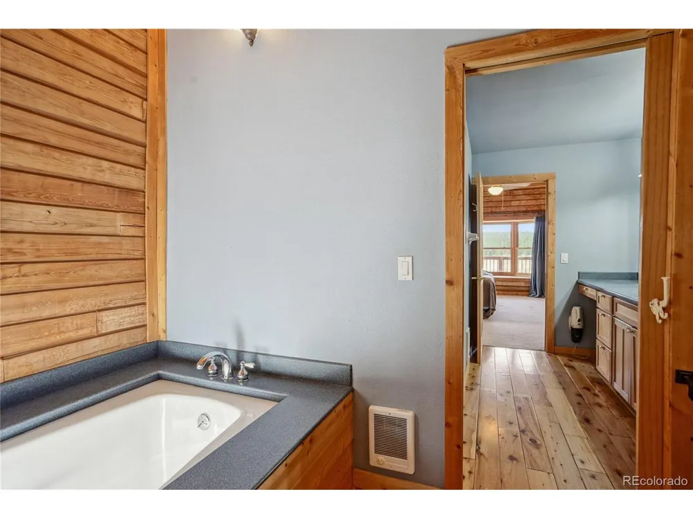 24030 County Road 43.6 Aguilar, CO 81020