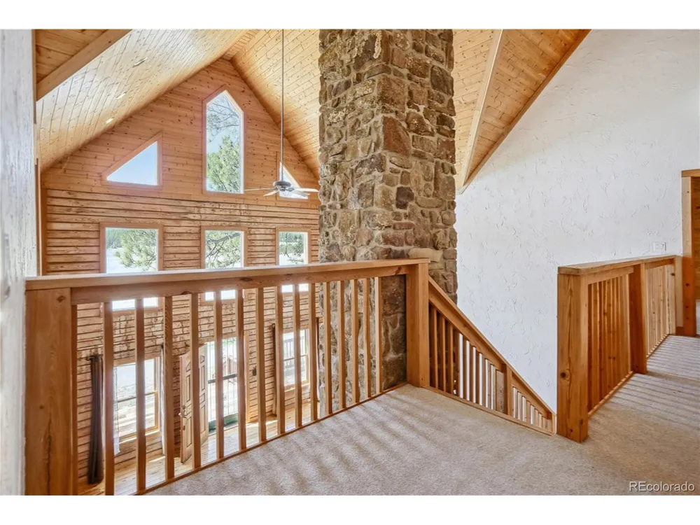 24030 County Road 43.6 Aguilar, CO 81020